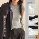 f13fe327837f833f073f033f03bf23b023f327ff07be23b0243f001f001f001f