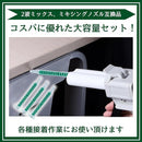 00007fff40017c977fff7f017e0178016e7f48ff5e1f4407700f58097fff7fff6969696969000000698debae69ebc701