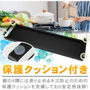 ff9cff9c2b9c3fdd941c6018c017c000f000c700ceb8ffffecdeffffdf7bbabca20013c75c132292d5940000002b1780