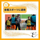 00005fff77ff5fff429f7fff40014001406940014081400142017fff7ffb7fff1c1c1c1c1cb61c2b1c09b1231c0d003d