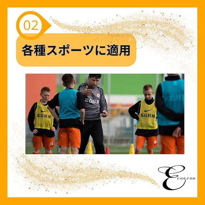 00005fff77ff5fff429f7fff40014001406940014081400142017fff7ffb7fff1c1c1c1c1cb61c2b1c09b1231c0d003d