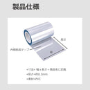 00000000000000003ffe3c3e39be3a1e3c1e3e0e3e3e3ffe3ffe3ffe3ffe0000000000000000d5000000a60000000000