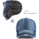 ffff80ff807fc07f807f807f83ffcfefff03fe01fe01fe01fe05fe01fe01ffff