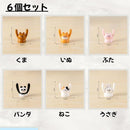 ffff9fff86108410841084148410ffffffff80108010809281148010effdffff22222212221a181922222222221a171a