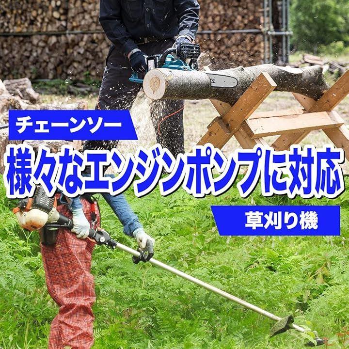 0005880c008c019bc1119b7ce15e0e36862863d3f9c2830d8733a9bf4e851822181aa40e20e41e143797aa353f063f3a