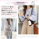 fffffefbffffff41ff89b791ff80ff688306a309a308b300a500c70087ffe7fb