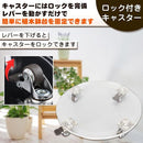 ffe0ffe0fff10000efffeefffeff803f903f823f92ff83fb09ff89ffbfff9efd