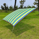 ff9dffbfddb5845101a403780f300fc03e800d040e0000010000a01288c100c6