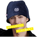 fffffe1ff01ff00fe00fe107e007f107e167e1e7e1fff9dfff5f30ff01f300610000000000a2a30000a205a1002b0a00