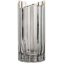 fffffffffdfffc1ffc1ffc1ffc1ffc1ffc1ffc1ffc1ffc1ffc1ffc1ffc1fffff000000000000040000001e0000000700