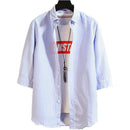 fe7ffc3ff01fe04fc047c0478847884f884fcc0bcc0bec0fee0fee0fe60fffdf