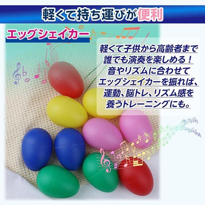 ffff03d8ffffcafff965b380e1ffe099e0fdf02fa137c017c01fc00fc00ff1cf8b8b8b8b8b75a7a99329272b93a96832