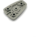 ffffffffffffffffffffff1ffe1ffc1ffc1ffc3ffe7fffffffffffffffffffff000000000000000000002b0000000000