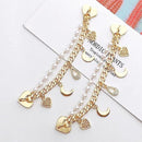 ffe0fff8ffdcffbeffbffbbbffe1ffc7fc6df9dff9c3e3ffdb8fff26fe1ff83f