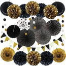 ffff8c1880c08000e083bf59fe01c1018103e047f81af8ff9f7d90449100f004000033000015000d00002bc700006b00