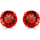 fffffffffffffffffffff3e7e1c3c181c081c1c1e1c3ffffffffffffffffffff00000000000000000004000600000000