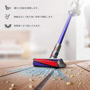 ffffbffffff9ee7ffff7ffffffffffefffd7ffd70393fc080e0019a280000008f5f5f5ebf5f5f5af0b15f5090b1c920b