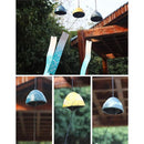 07ff03fe03e401ee05300620062006200400c30013633bc3c12100d001a1001f