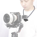 ff85fff9ffe9ffc1ffe2ffdde85fc70fc407c42fe03fe01ff5bfff7ffcfffcff0000001000000012ab9c00abb3ab0000