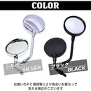 00000060fffffff5fffefbfefff9c78bff0ff70febffc0c08588bfafffffffff00000000009800a20080ab0000000000