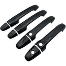 ffffffffff3ffe7ff99fe267c4cf9198e231e567f8cff9efff1ffe3ffe7fffff0000000000000000009c9a9000000000