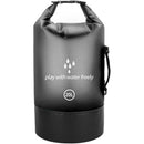 fffffddffbcff80ff80ff80ff807f80ff88ff807f807f88ff80ff80ff80ff80f00000000000000000000000000000000