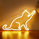 000000000000003c00fe03fe07fe0ffc1ffc3ff87ff837f83e903ff07cf028f0151414131514171c17171b6b10241717