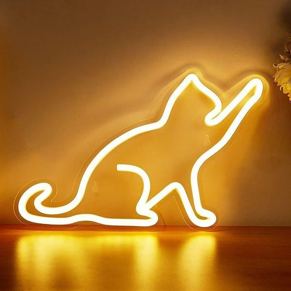 000000000000003c00fe03fe07fe0ffc1ffc3ff87ff837f83e903ff07cf028f0151414131514171c17171b6b10241717