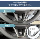 ffff000000000000fffffc0ee20ce0bd333b0003000ffc06c20b613f311f096f0000000064640000001c9c0022001c00