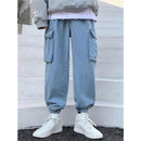 376f000707ff600ff80ff88ff087f88ff88ff88ff88ff88ff80ffe67fe7718781b9e95899e95959597929299979e9799