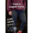 ffff23fa23da35fc367a00041a00190600020c06100020003800000003800030