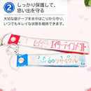 7ff09d3ebbffffffd89fffffdfff4f1f7de3efc3e6ede7dfffffffffffffffff89b1b0acebebeb0417de14f504040400