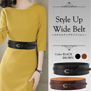 0aff1c77807f9e5bbc7dfc51987f507fd040f17ff17cf971f140fb40f842ea00