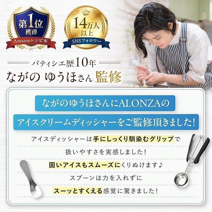 ffe0cee0c7c38cc1ffe1f4e1f560ffffe15bc000ffffffffe6ccdfffffffffff00001c0e0000eb12008c8f8000474747