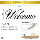 ffff8000ffffffffedffb7fffaaffc37ffffff9ffff9fff3ffffffffffddffeb0000000000000000000000000000006b