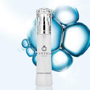 fffffffffe5bfe99fe09fe06fc8ef9cef18ef9c4fdb1fdb7ff87ff3fffffffbf