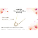 fff09f7c3dfc3ffefffeffffffffceffbfffffffffbffefffdfffefc8c38b7501c00000509002b000019000000001c00