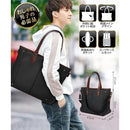 013f10a301f283e78f22ffe2d7ef07ff07bf072703ff83e11161f821fc30fc1f57460a0002c73e00170000abbc6b909c