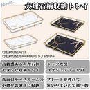 ffffff5fffffdeffbe81f7e1ffefffc5fb81ffc3e73b80808080808096fbe3dc0000000000a214b0001214ab00000000