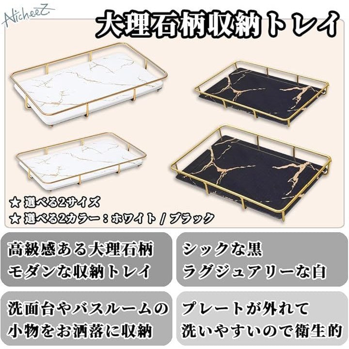 ffffff5fffffdeffbe81f7e1ffefffc5fb81ffc3e73b80808080808096fbe3dc0000000000a214b0001214ab00000000