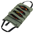 ffffffffffedff9fff05fe01fc01f803f007e007c00fd01fec3fbe7fd9ffe7ff0000000000003d4100a23d3b00004600