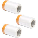 ffffc5ffcf7fc13fc03ff87fffffff7fff3dff00e701dce1c73fc03fe03ffc7f0000000000eb1f00000017eb00f51300