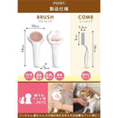 00000000fffffff3fffff7ffffffeffefffbfbfff579ffff0301278160000004151415140000001f001c001efafa1217