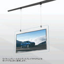 fff1ff9ff9fffffffffffffffffffffffe0ff81ff78f0048000c0430000000009c9c9c00000000009c9c943c9c898433