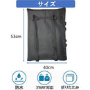 ffffe003f80ff80ff80ff80ff80ff80ff80ff80ff80ffffffffffffffe7fffff00000000002bab00002b890000000000