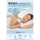 ffffc1ffffffffffa139f07ff9f061c0e281e40fc0b88000fffffeffff7fdfef9090909088888e8009126b0e908f9290