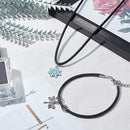 0f3a00d4201c3f9e1983cdf47e9c7fbe7fe55ffd7fec3fe96ebb7db9ffb3fbfd