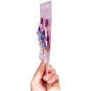 ffffffffff7fff7fff7fff7ffe7ffefffe7ffe7fff7fff7ffe7ffe3ffc1ffc1f000000000000e1000000e50000000200