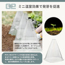 0000fffffffff69fcf1faf119f008f2087d187ff8fff87df8abf803f951f801f84848484220036222248000b22140033