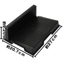 ffffffffff7ffc7ff87ff007c001800180038003800fc017d80ffc3ffe7fffff